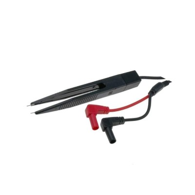 Tatori penseta SMD AX-TLP-TW-01 foto