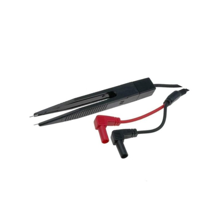 Tatori penseta SMD AX-TLP-TW-01