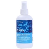 Soluţie de curăţat pete, curăţare universală Elatex 200 ml Dr. Schutz