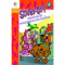 Scooby-doo! Vol.4 teroare in magazinul cu jucarii - James Gelsey