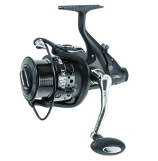 Mulineta Carp Expert Feeder Neo 5000 foto