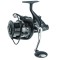 Mulineta Carp Expert Feeder Neo 5000