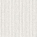 Tapet decorativ, Marburg striatii, argintiu, dormitor, living, birou, hol, Urban Spaces, 32279