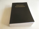 Cumpara ieftin BIBLIA FIDELA CLUJ 2015 EDITIA A 4-A CU LITERE MARI. TRADUCERE LITERALA NOUA, COMPLETATA, REVIZUITA SI ACTUALIZATA. COPERTI PIELE SUBTIRE