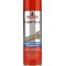 Spray gresare pe baza de cupru NIGRIN 500 ml