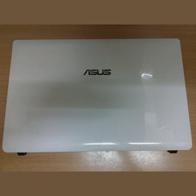 Capac LCD Asus K53E foto