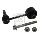 Febi Bilstein Brat/bieleta suspensie, stabilizator