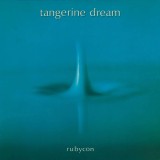 Rubycon | Tangerine Dream, virgin records