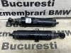Spalator far BMW X5 F15 X6 F16