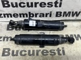Spalator far BMW X5 F15 X6 F16