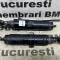 Spalator far BMW X5 F15 X6 F16