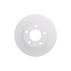 Set disc frana Citroen Jumper I Box (244) 04.02-, Jumper I Bus (244 Z) 04.02-, Jumper I (244) 02.02-, Jumper 2 Box 04.06-, Jumper 2 Bus 04.06-, Jumpe, Bosch