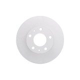 Set disc frana Citroen Jumper I Box (244) 04.02-, Jumper I Bus (244 Z) 04.02-, Jumper I (244) 02.02-, Jumper 2 Box 04.06-, Jumper 2 Bus 04.06-, Jumpe, Bosch