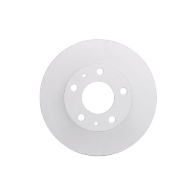 Set disc frana Citroen Jumper I Box (244) 04.02-, Jumper I Bus (244 Z) 04.02-, Jumper I (244) 02.02-, Jumper 2 Box 04.06-, Jumper 2 Bus 04.06-, Jumpe foto