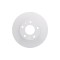 Set disc frana Citroen Jumper I Box (244) 04.02-, Jumper I Bus (244 Z) 04.02-, Jumper I (244) 02.02-, Jumper 2 Box 04.06-, Jumper 2 Bus 04.06-, Jumpe