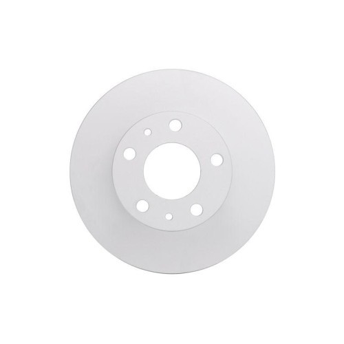 Set disc frana Citroen Jumper I Box (244) 04.02-, Jumper I Bus (244 Z) 04.02-, Jumper I (244) 02.02-, Jumper 2 Box 04.06-, Jumper 2 Bus 04.06-, Jumpe
