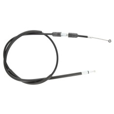 Cablu Ambreiaj HONDA CR 250 1986-2007 LS122
