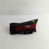 Lampa Haion Dreapta Mazda CX-5 KF 2021 KSH7-51-3F0 OEM Originala