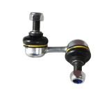 Bieleta Antiruliu Stg. 530833 FDB.894