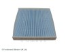 BLUE PRINT ADF122510 Filtru, aer habitaclu