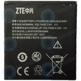 Baterie ZTE Li3818t43p3h605646 1800mAh