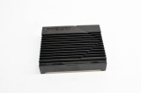 Amplificator de sunet HYUNDAI TUCSON NX4E, NX4A 2021 OEM: 96370-N9100 15227743