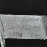 Joja Ulei VW Polo 9N 2007 Originala OEM 036115629AN