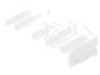 Conector ECU 40P Asamblat, TE Connectivity