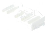 Conector ECU 40P Asamblat, TE Connectivity