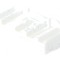 Conector ECU 40P Asamblat