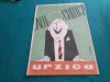 REVISTA URZICA * NR. 2 *1968 * 03