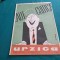 REVISTA URZICA * NR. 2 *1968 * 03