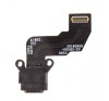 Banda Incarcare Google Pixel 3A, Mufa Alimentare, Flex Dock Conector