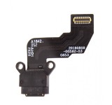 Banda Incarcare Google Pixel 3A, Mufa Alimentare, Flex Dock Conector