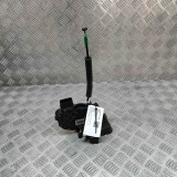 &Icirc;ncuietoare ușă st&acirc;nga spate LAND ROVER RANGE ROVER EVOQUE L538 2017 OEM: 7H5A-26413-AE