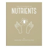 Little Book of Nutrients