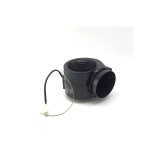 Ansamblu motor pentru hotă ELECTROLUX 4055451712 140221788023 Original