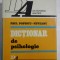 DICTIONAR DE PSIHOLOGIE - PAUL POPESCU- NEVEANU