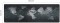 Mouse pad keyboard gray - 3