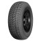 Anvelope Riken CARGO 205/65R16C 107/105R Iarna