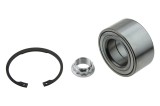 Rulment spate Bmw 2 2013-, Seria 3 2011-, Seria 4 2013-, 45x84x41, NTY KLT-BM-027