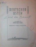 DEUTSCHER OSTEN