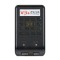 Alimentator V3+ LIPO/LIFE 2S/3S IPOWER