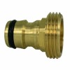 Racord Robinet Alama 1/2 Inch, Sistem Conectare Gradina, Boni
