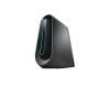 Unitate PC Barebone DELL ALIENWARE AURORA R9 LGA1151