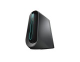 Unitate PC Barebone DELL ALIENWARE AURORA R9 LGA1151