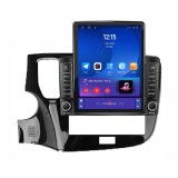 Navigatie dedicata cu Android Mitsubishi Outlander III 2019 - 2021, 1GB RAM,