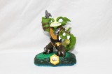 Figurina Skylanders Swap Force - Swappers - Stink Bomb - Model 84745888