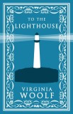 To the Lighthouse | Virginia Woolf