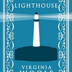 To the Lighthouse | Virginia Woolf